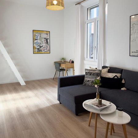 Home Sweet Orti 12 - Design Apartment ミラノ エクステリア 写真