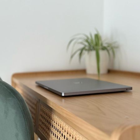 Home Sweet Orti 12 - Design Apartment ミラノ エクステリア 写真