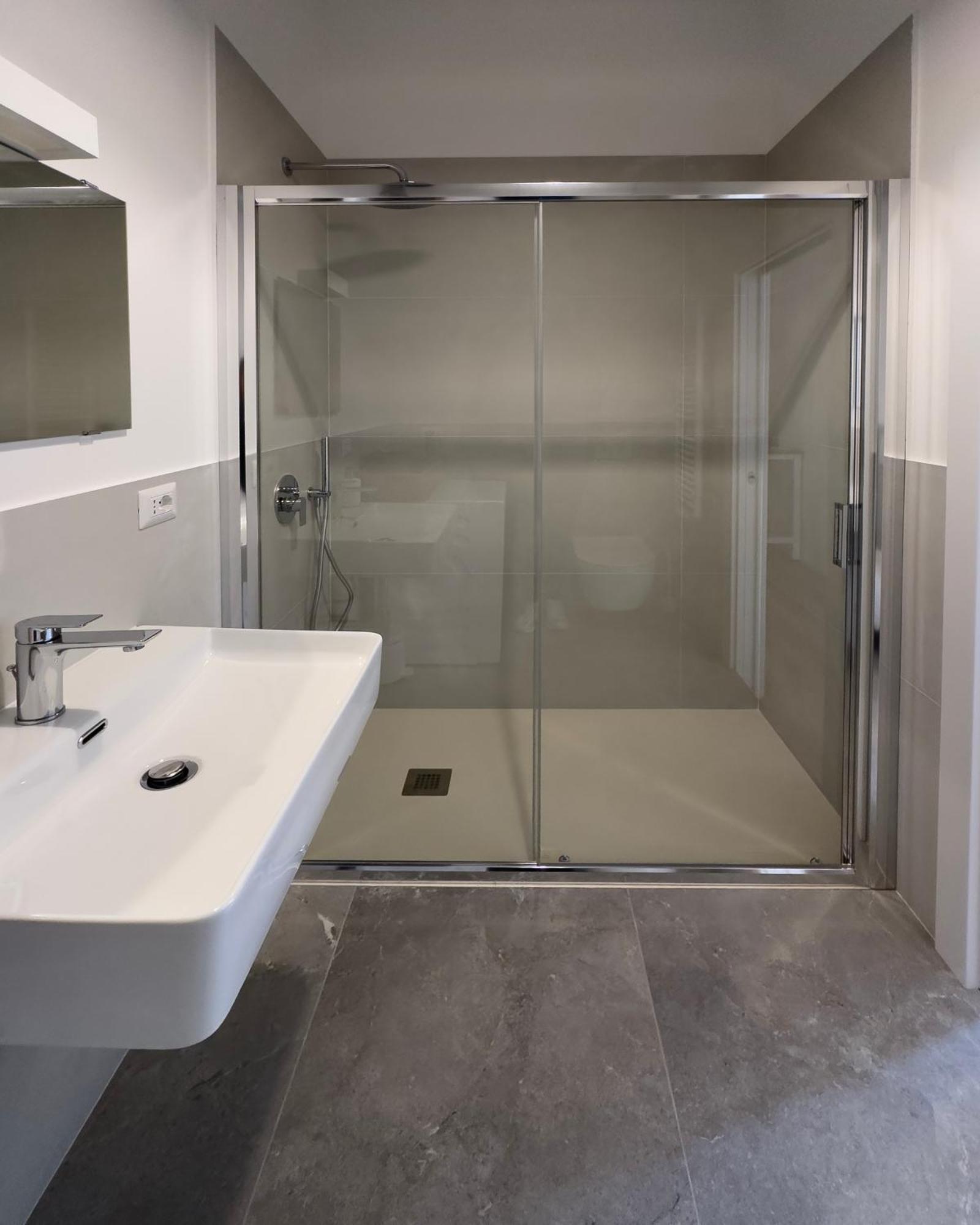 Home Sweet Orti 12 - Design Apartment ミラノ エクステリア 写真