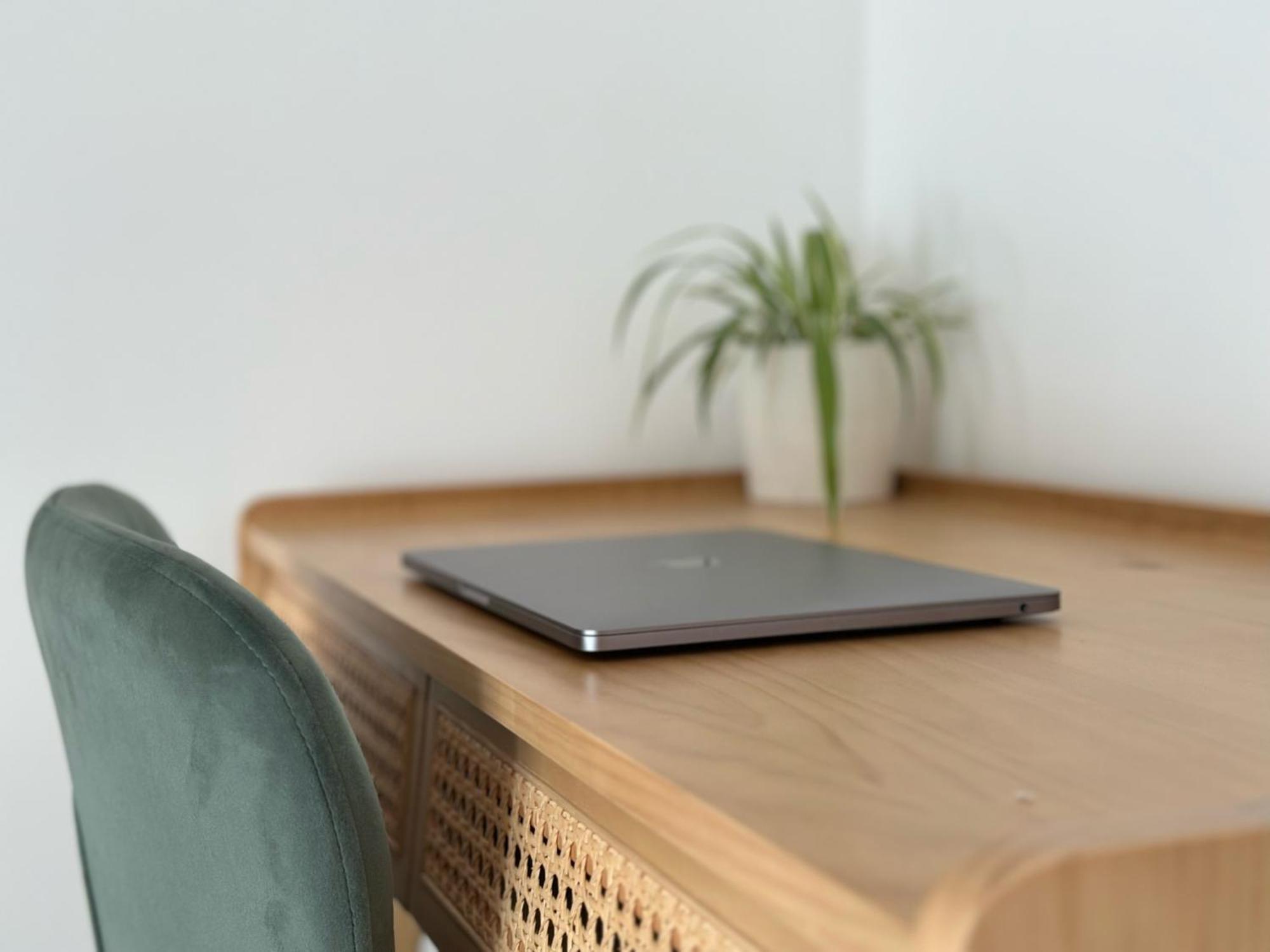 Home Sweet Orti 12 - Design Apartment ミラノ エクステリア 写真