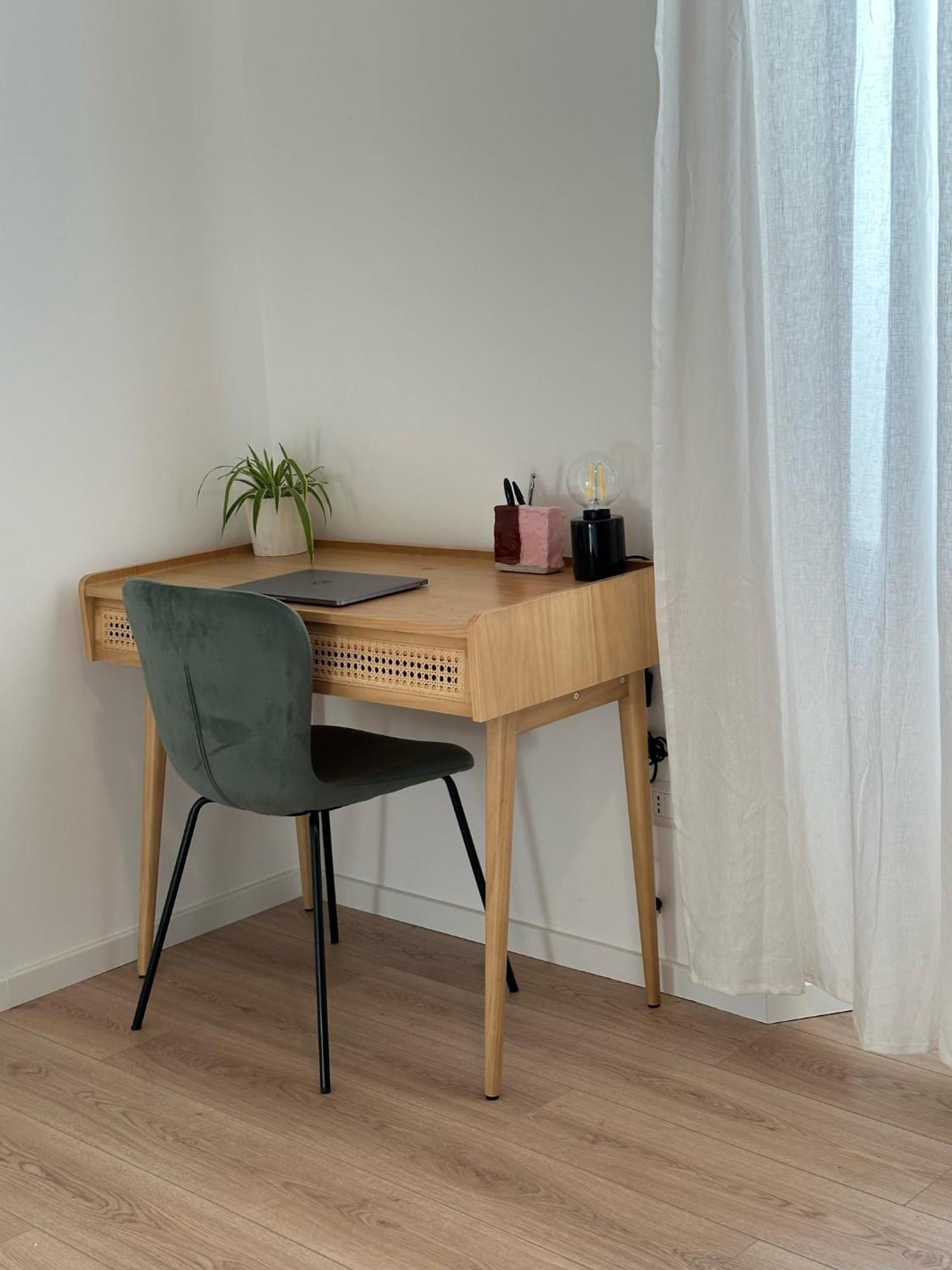 Home Sweet Orti 12 - Design Apartment ミラノ エクステリア 写真