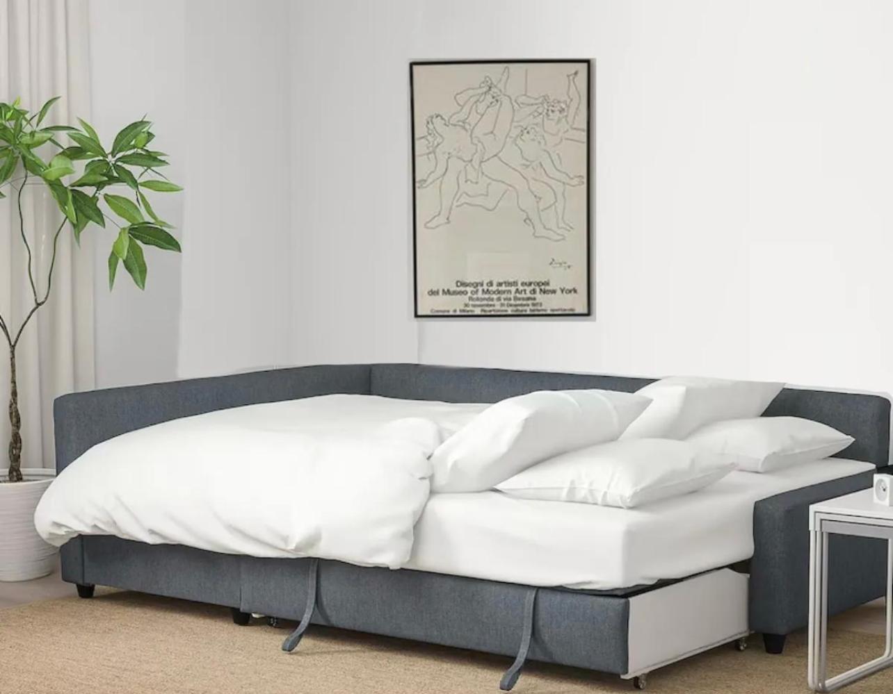 Home Sweet Orti 12 - Design Apartment ミラノ エクステリア 写真